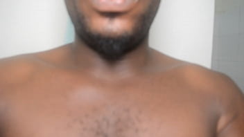 Preview 4 of Orginal Saxy - Verification video