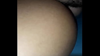 Preview 2 of Xxxnx Videso - Comi uma quenga no carnaval empurrei no pelo