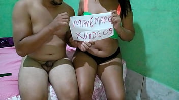 Preview 3 of Big Cock Jabardasti - V&iacute_deo de verifica&ccedil_&atilde_o