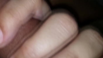 Preview 4 of Kasi Mama Sex - She really needs cum in mouth,  nymphomaniac housewife asking for cumshot facial Karina and Lucas