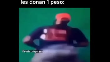 Preview 2 of Hd X Video Downlod Com - streamer mujer