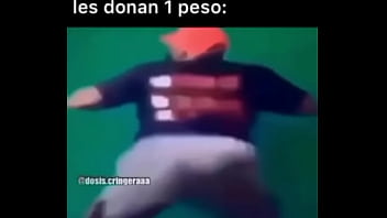 Preview 3 of Hd X Video Downlod Com - streamer mujer