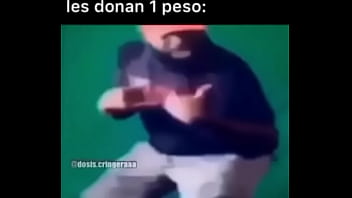 Preview 1 of Hd X Video Downlod Com - streamer mujer