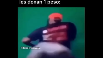 Preview 4 of Hd X Video Downlod Com - streamer mujer