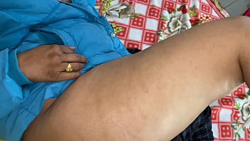 Preview 4 of Tulag Spingar - Dost ki Maa Chod Di Full Hindi Video