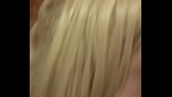 Preview 1 of Fast Sit - Cum1ra knows a lot about a good blowjob