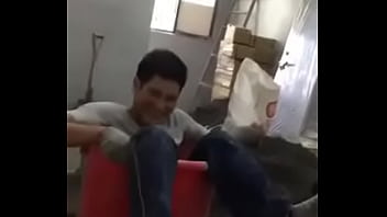 Preview 2 of Xxx Video High Hd - Video x&aacute_c minh