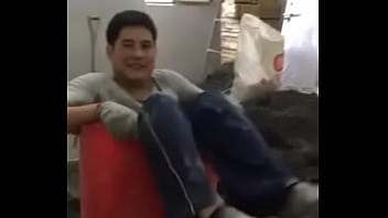 Preview 1 of Xxx Video High Hd - Video x&aacute_c minh