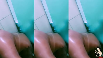 Preview 3 of Alia Bhatt Fack Xxx Video - MATURE SPENT MY CARD WITHOUT LIMITS AND PAID ME WITH SEX - Suellen Santos