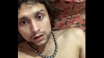 Preview 2 of Chaina Fuck Xxxvideos - Видео для верификации
