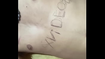 Preview 3 of Chaina Fuck Xxxvideos - Видео для верификации