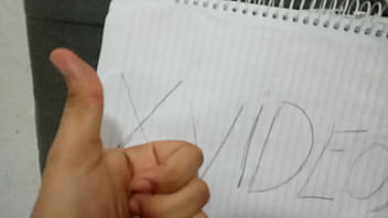 Preview 2 of Beeg 14 Xxx - V&iacute_deo de verifica&ccedil_&atilde_o