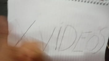 Preview 3 of Beeg 14 Xxx - V&iacute_deo de verifica&ccedil_&atilde_o