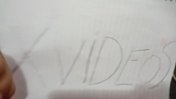 Preview 4 of Beeg 14 Xxx - V&iacute_deo de verifica&ccedil_&atilde_o