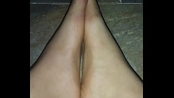 Preview 1 of 2018 Tamilxxx Video Com - Video de mis pies