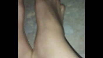 Preview 4 of 2018 Tamilxxx Video Com - Video de mis pies