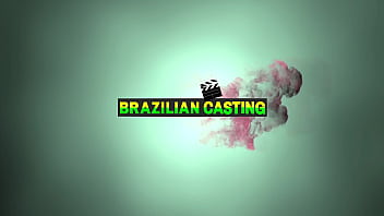 Preview 4 of Putaznet Perawan - CARNAVAL 2023 BRAZILIAN CASTING Soraya castro ,  japa loki oficial,  max maranhao,  kiara hot ,  Debora fire ,  Akillies Black ,  Joseph Britadeira ,  Akillies black ,  larissa leite ,  Petterdogx
