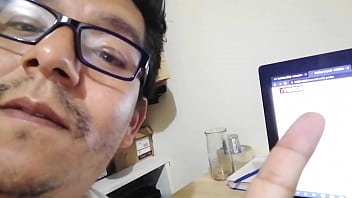 Preview 2 of Pak Zzz - V&iacute_deo de verificaci&oacute_n
