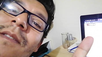Preview 3 of Pak Zzz - V&iacute_deo de verificaci&oacute_n