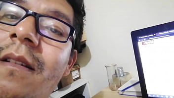 Preview 1 of Pak Zzz - V&iacute_deo de verificaci&oacute_n