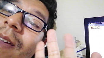 Preview 4 of Pak Zzz - V&iacute_deo de verificaci&oacute_n