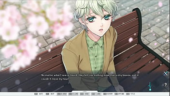 Preview 2 of Exsalent Sex - The Patient S Remedy Gameplay/Walkthrough - Haruki Omake Good End/ED NO.17