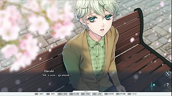 Preview 3 of Exsalent Sex - The Patient S Remedy Gameplay/Walkthrough - Haruki Omake Good End/ED NO.17