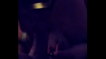 Preview 1 of Indonesian Masturbating - Perfect blowjob