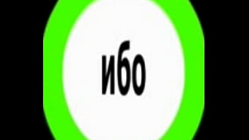 Preview 2 of Mizo Girl Fucking - ibank me otto