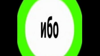 Preview 1 of Mizo Girl Fucking - ibank me otto