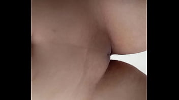 Preview 2 of Mandy Blank - Tengo ganas de unas sentones