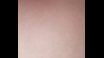 Preview 4 of Mandy Blank - Tengo ganas de unas sentones