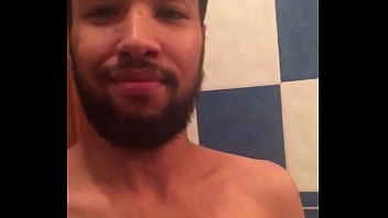 Preview 3 of Xxx Yviejos - Cock