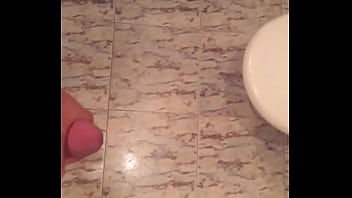 Preview 1 of Xxx Yviejos - Cock