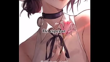 Preview 2 of Dp 3gp Sex 2mb - un villano enamorado jam&aacute_s dir&iacute_a