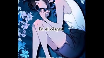 Preview 4 of Dp 3gp Sex 2mb - un villano enamorado jam&aacute_s dir&iacute_a