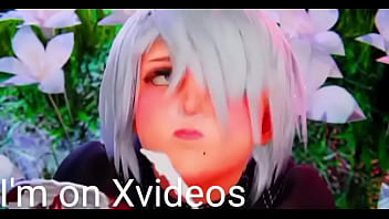 Preview 3 of Di Kana - Verification video