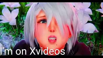 Preview 4 of Di Kana - Verification video