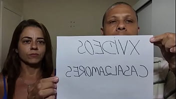 Preview 2 of Rich Man Fuck Poor Woman - V&iacute_deo de verifica&ccedil_&atilde_o