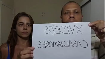 Preview 1 of Rich Man Fuck Poor Woman - V&iacute_deo de verifica&ccedil_&atilde_o