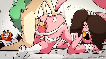 Preview 2 of Acterrs Sex Vedio - Diives Demon