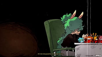 Preview 1 of Acterrs Sex Vedio - Diives Demon