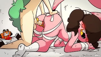 Preview 4 of Acterrs Sex Vedio - Diives Demon