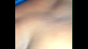 Preview 3 of School Rape Xxx 12yer - Bucetinha descolorida para o carnaval