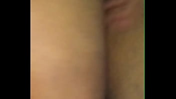 Preview 1 of School Rape Xxx 12yer - Bucetinha descolorida para o carnaval