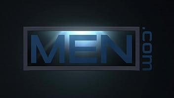 Preview 1 of 18 Snapchat Girls - U Cum,  I Cum/ MEN / Aiden Jacobs,  Chris Cool  / stream full at  www.sexmen.com/drop
