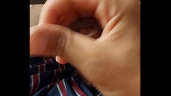 Preview 2 of Mum Upsirt - SisWantsMe - Tiny Brunette Latina Teen Stepsister Wants Her Big Dick Stepbrother To Family Fuck Her First POV - Vanessa Marie,  Joshua Lewis