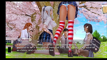 Preview 3 of Mom Japanes Xvideo - Academy 136