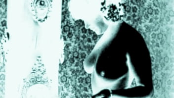 Preview 2 of Mylene Dizon Sex Scandal - vintage erotic drawings