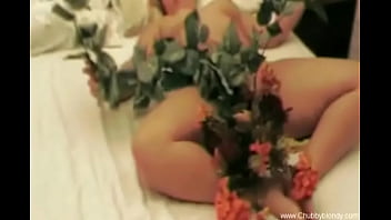 Preview 1 of Free Galag - Morning Sex With My Italian Wife